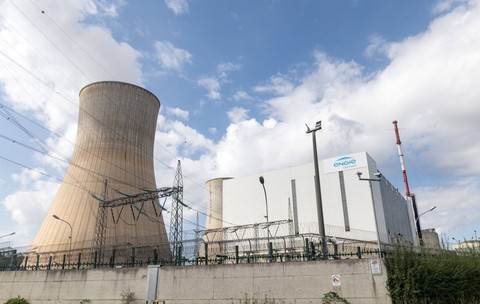 Energia nucleară ar putea fi salvarea Europei din criza energetică, dar specialiștii avertizează: „Este scump”
