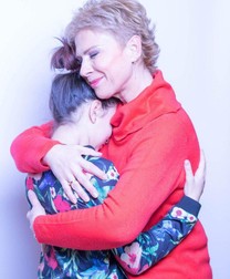 Arhiva foto