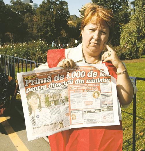 Arhiva foto