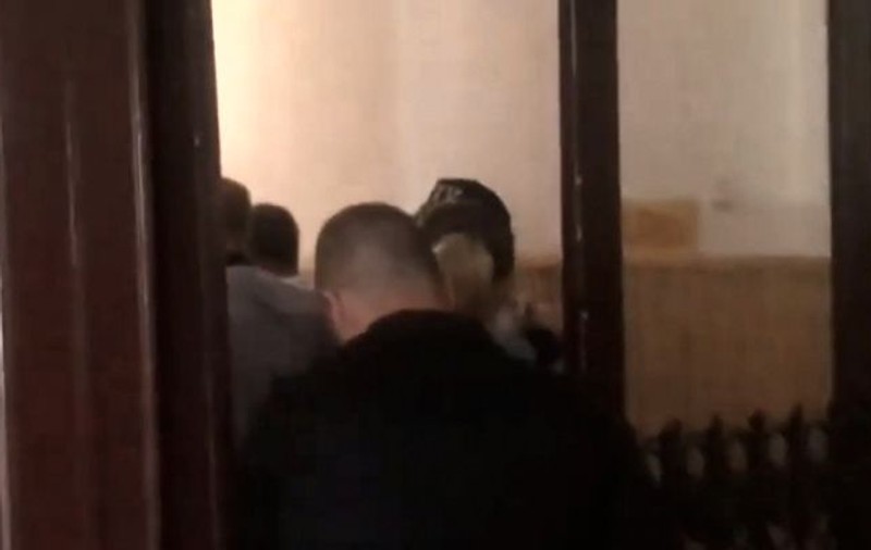 „Baghera”, condamnat exemplar pentru trafic de etnobotanice. Cine este judecătorul care l-a trimis după gratii