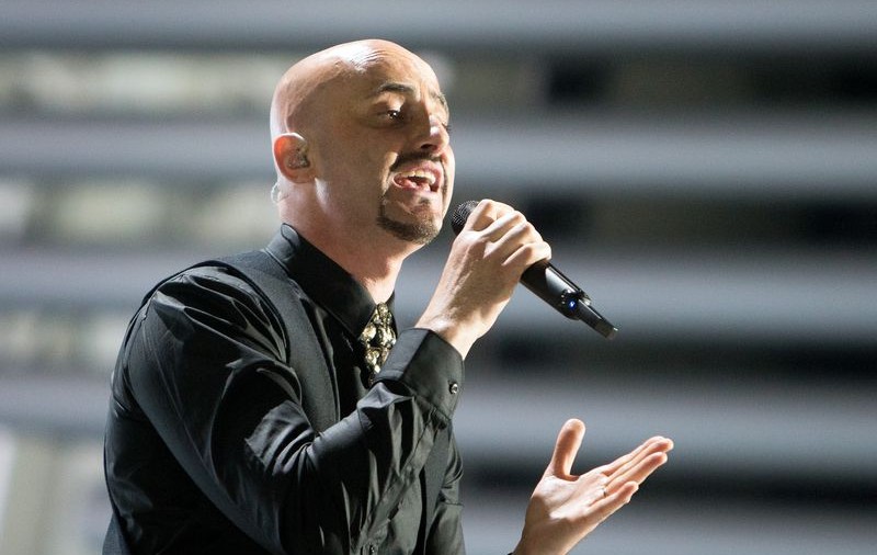 Bravo, băieți! Voltaj s-a calificat în FINALA EUROVISION 2015 