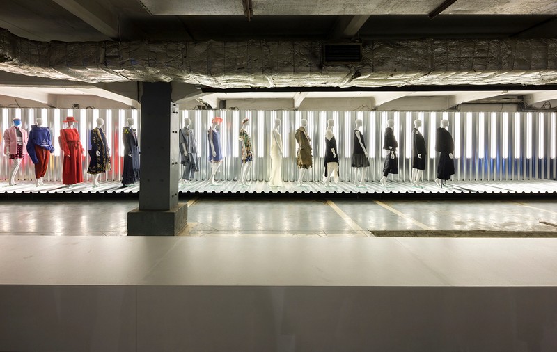 INTERVIU. Andrei Borțun, organizator Romanian Design Week: „Dacă ne va păsa de București, ne va păsa și de cine îl conduce, și de ce se dărâmă sau construiește”