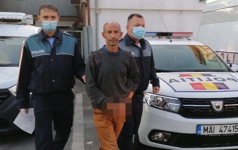Minoră de 12 de ani din Argeş, violată de tată şi de fratele mai mare. Coşmarul a început de la vârsta de 10 ani