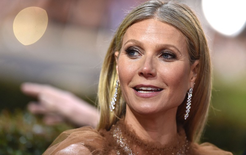 Actrița Gwyneth Paltrow, așteptată în instanță în urma acuzațiilor că a cauzat un accident la schi