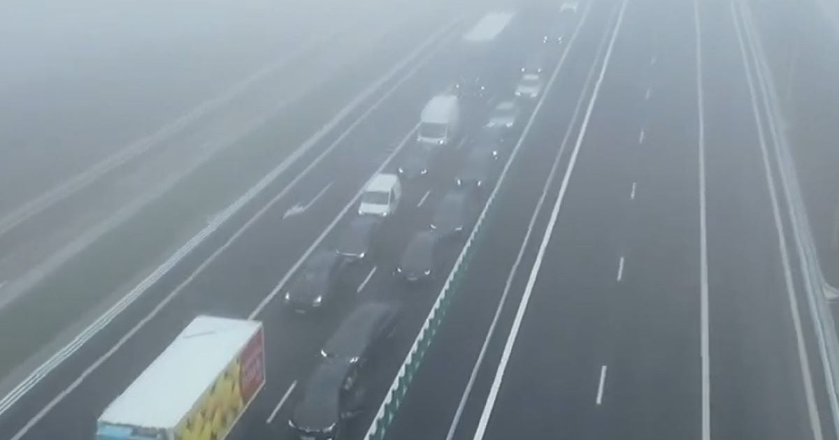 lotul 3 autostrada moldovei