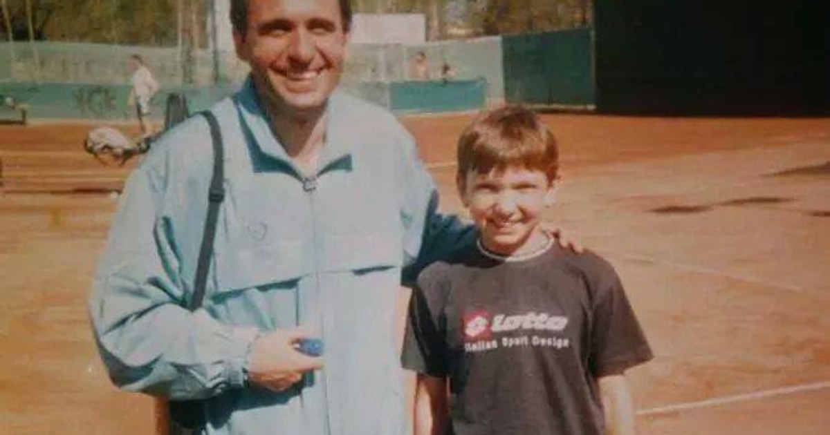 hagi-halep.jpg