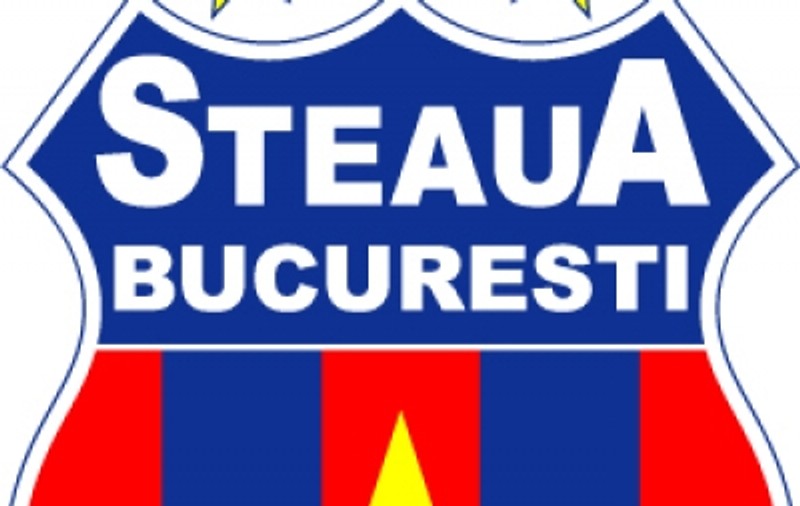 Steaua ia peste 500 000 de euro pentru EURO 2008 