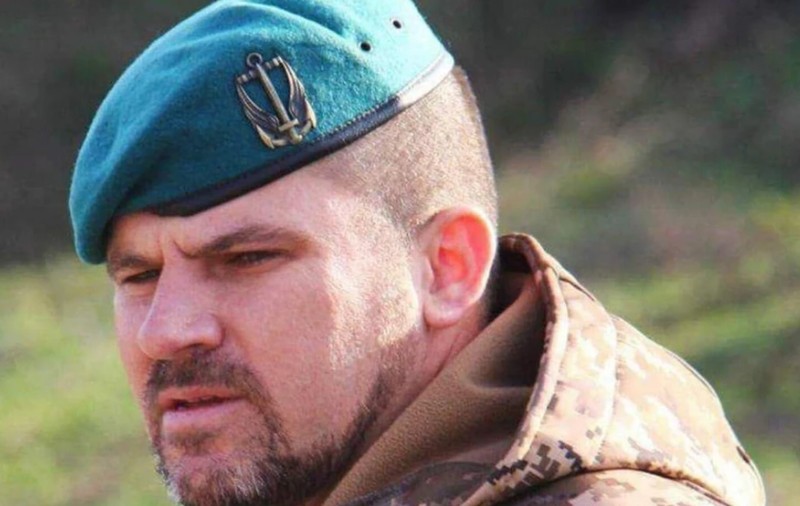 Oficial rus, despre cum ar fi scăpat noul comandant al armatei ucrainene din Mariupolul asediat: „A fugit deghizat în femeie, abandonându-și subalternii”