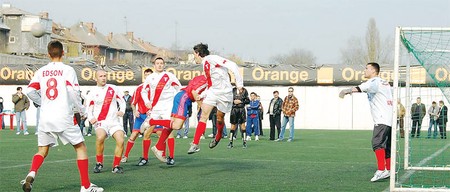 Arhiva foto