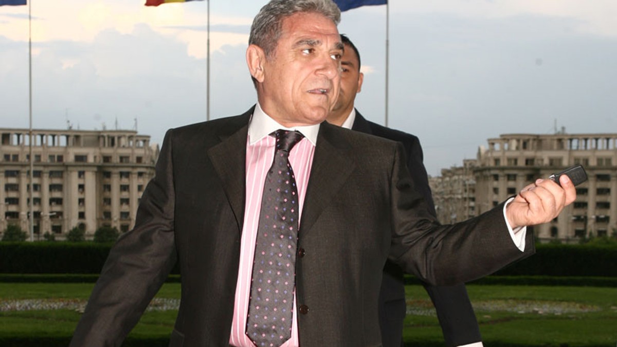 Arhiva foto