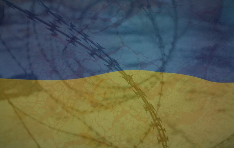 Statele Unite au furnizat separat Ucrainei un document în trei puncte cu garanţii de securitate până când Vladimir Putin și-ar încheia teoretic mandatele la Kremlin