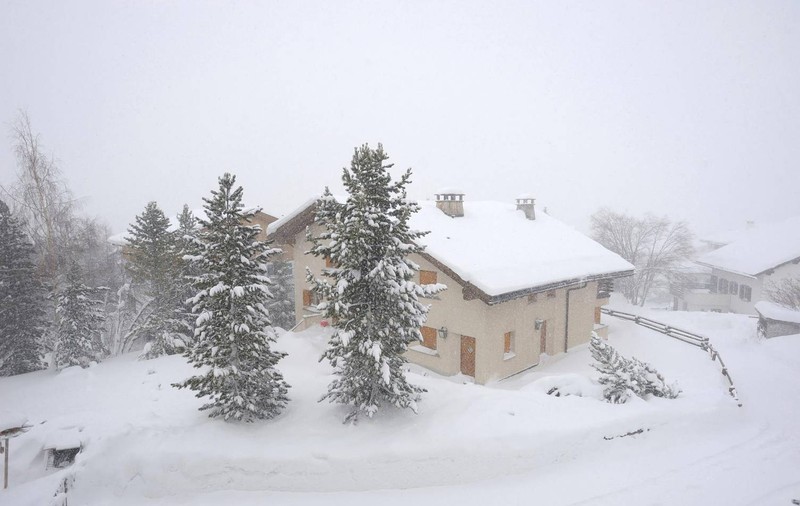 Mai puţini turişti străini în România, în luna ianuarie