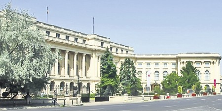 Arhiva foto