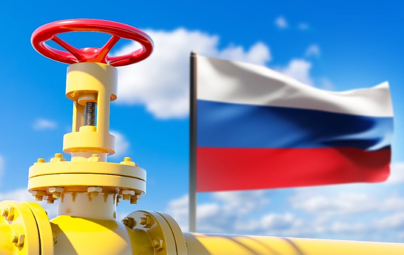 Marea Britanie ia o decizie fără precedent privind sancțiunile impuse Rusiei, stârnind furia UE și a Ucrainei