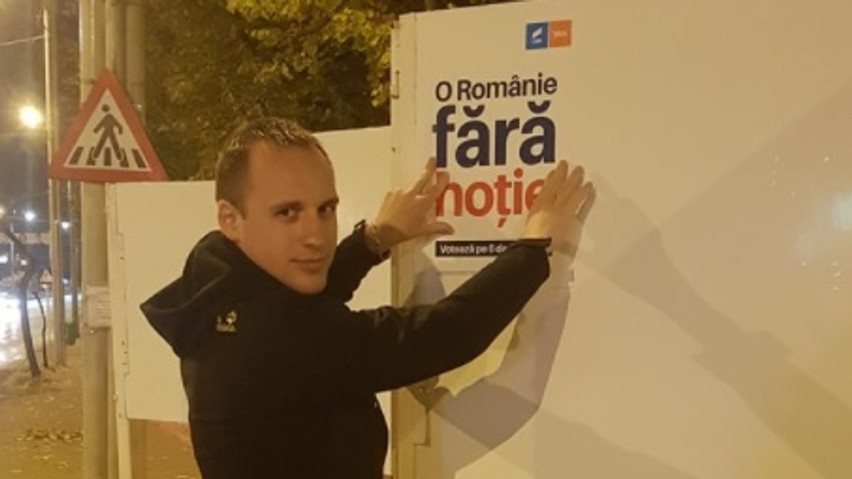 Arhiva foto