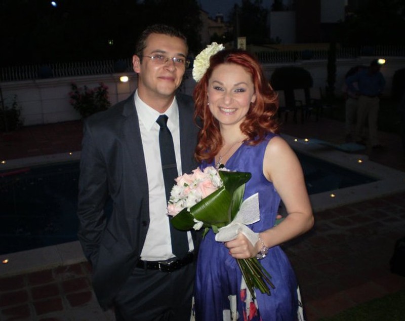 Motivul pentru care Dan Cruceru a refuzat să mai prezinte Survivor România, după primul sezon. „Este traumatizant! Atunci, sincer, nu merită!”