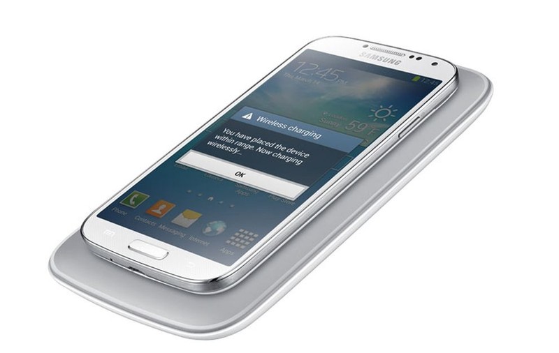 Samsung Galaxy S6 va putea fi încărcat wireless! Ce dotări va avea noul smartphone