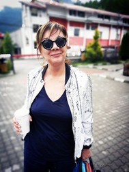 Arhiva foto