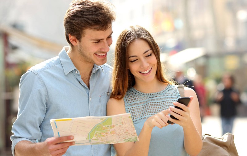 Evoluția consumului pe mobil vs desktop. Până în 2020, piața dispozitivelor conectate va ajunge la 1 trilion de dolari