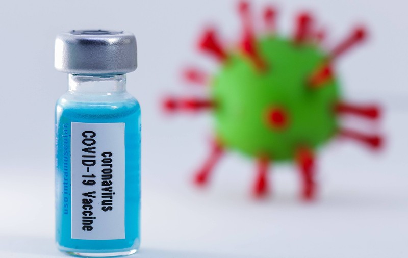Nouă maimuțe au fost infectate cu noul coronavirus. “Acest lucru ne sporește optimismul că va fi posibil un vaccin pentru COVID-19”