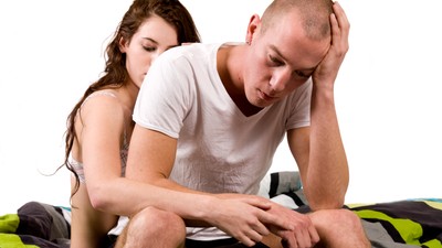 shutterstock_23936386