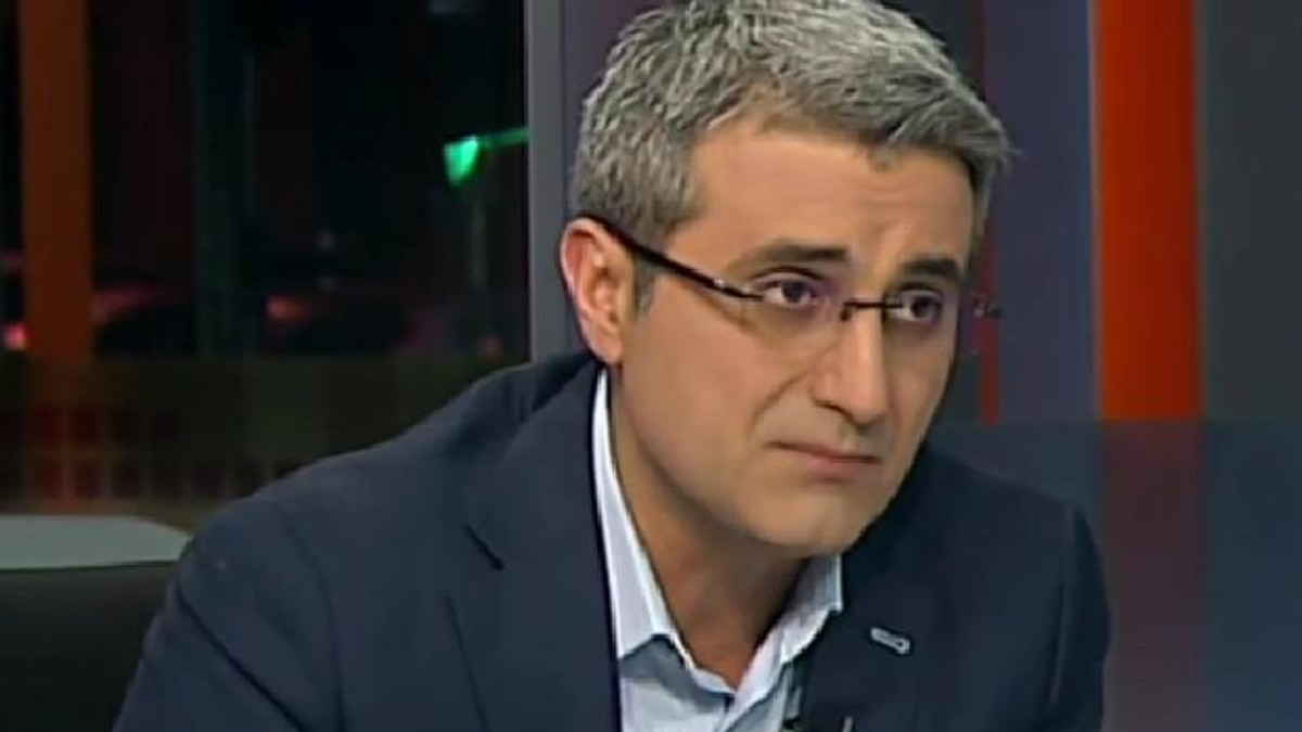 PMP, acuzații la adresa PSD