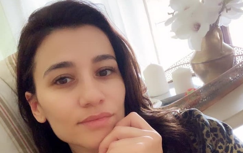 Decizia radicală luată de Claudia Pătrășcanu, în plin divorț de Gabi Bădălău. Artista a surprins pe toată lumea. „Să ajungi să iubești pe cineva cu adevărat”
