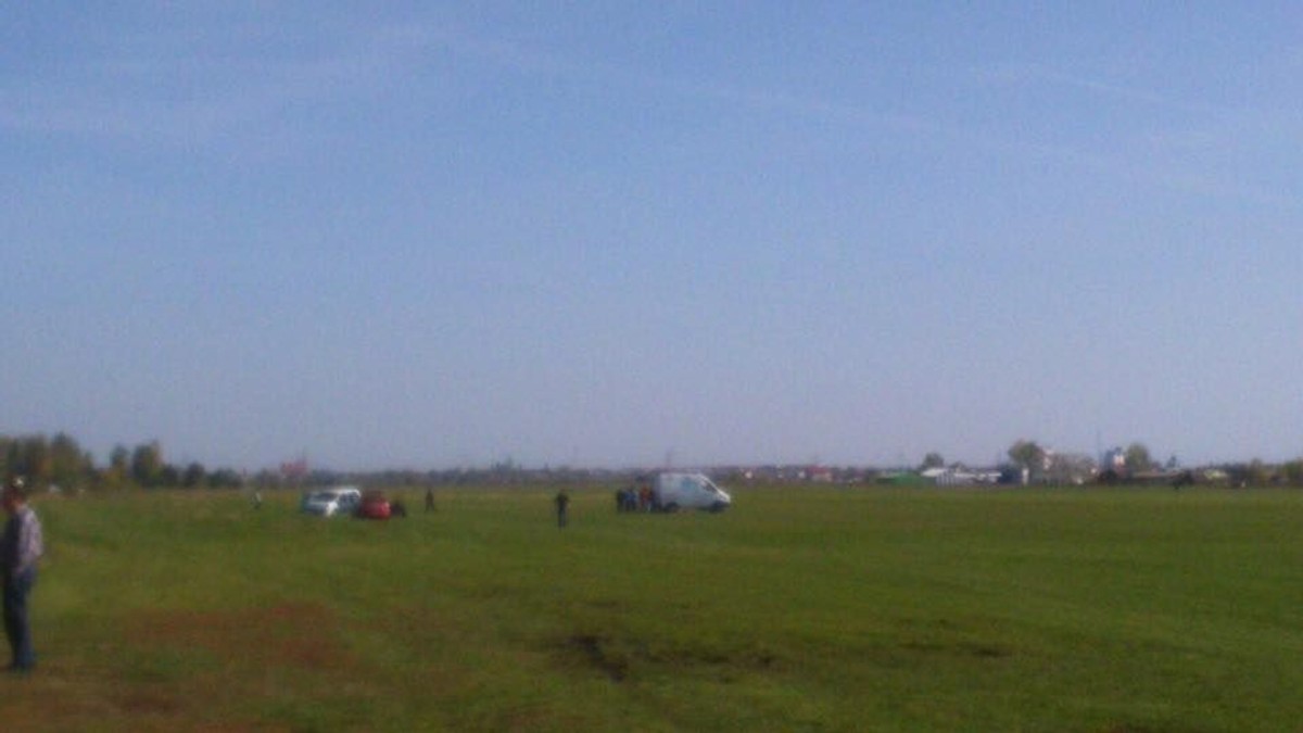 Arhiva foto