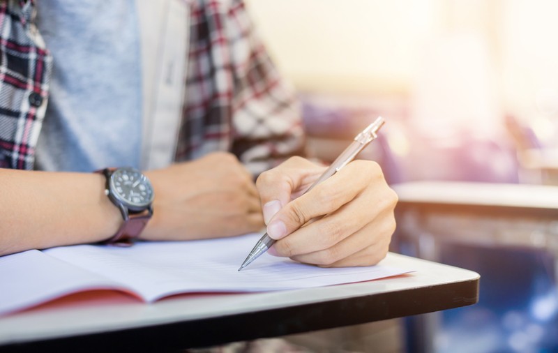 Programa psihologie Bac 2021 - Teme pentru examenul de bacalaureat