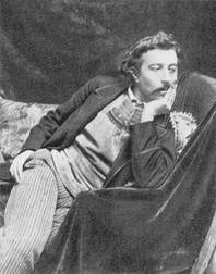 S-a întâmplat azi, 8 mai. Paul Gaugain