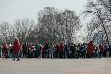 Foto: Vlad Chirea / Libertatea