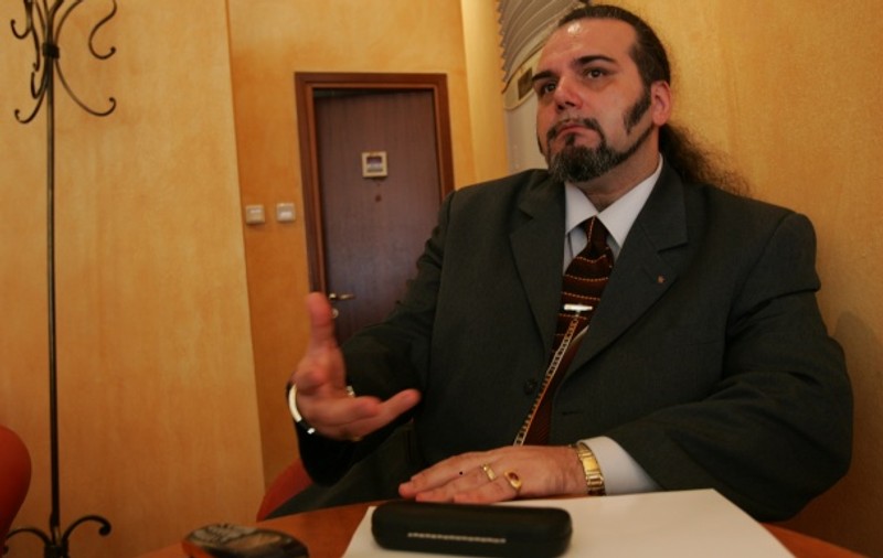 Opera Naţională Bucureşti îi omagiază pe ”Maeştrii scenei lirice”