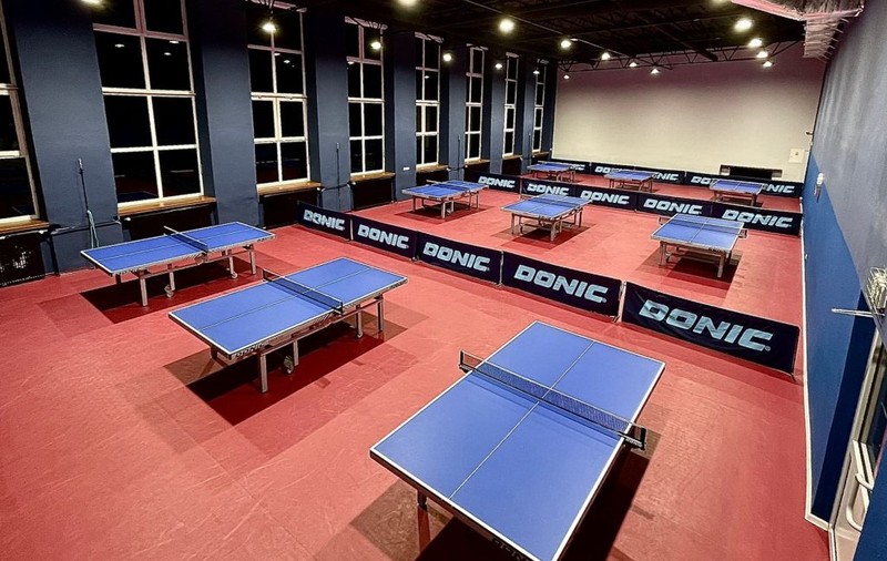 Un meci de neuitat pentru echipa SBR Dojlidy Białystok - promovare în Liga Campionilor!
