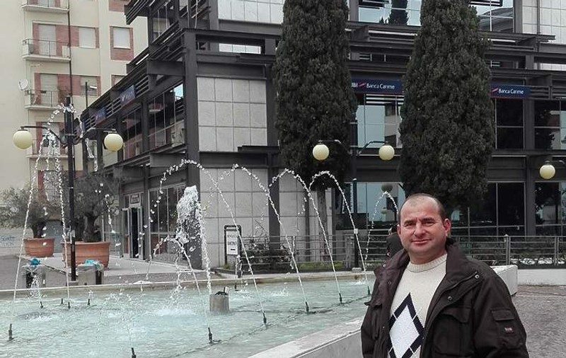 Un român a dispărut fără urmă dintr-un spital, în Italia. Apelul disperat făcut de familie