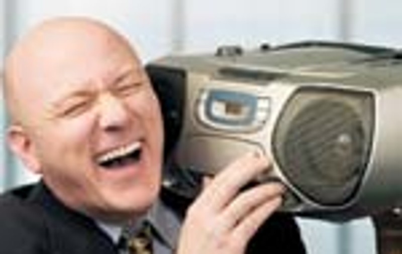 Cine nu plateste taxa radio-tv