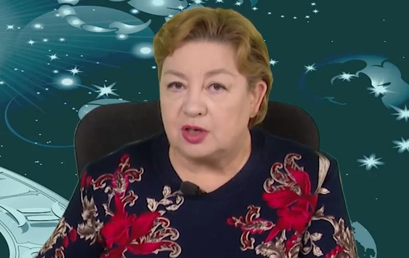HOROSCOP URANIA până la finalul lunii noiembrie. Racii au parte de risc de autoînșelare, Scorpionii nu se simt în formă