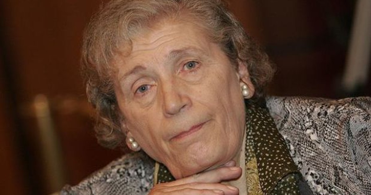 Arhiva foto