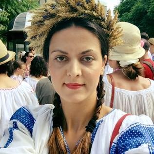 Arhiva foto