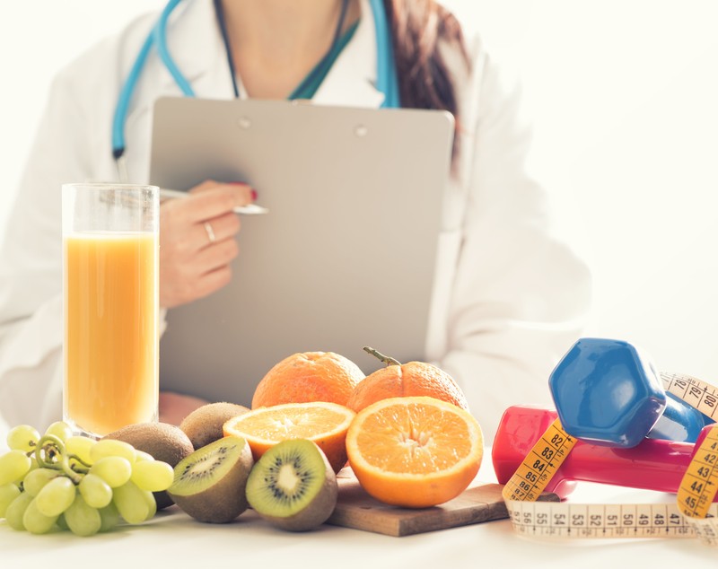 Dieta daneză - cum slăbeşti 9 kilograme în 13 zile