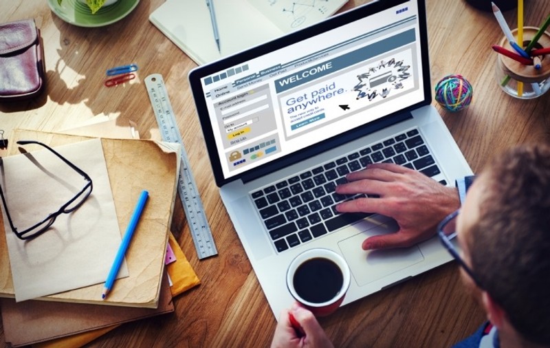 (Publicitate) 5 trucuri prin care poți scoate în evidență un site de prezentare în 2019