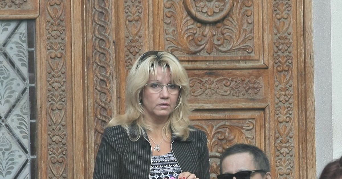 Arhiva foto