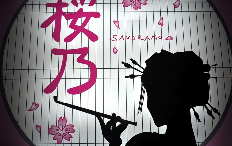 35 de proverbe japoneze care te vor lăsa mască prin adevărul lor