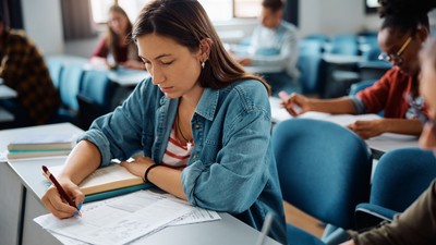 examen-titularizare-shutterstock