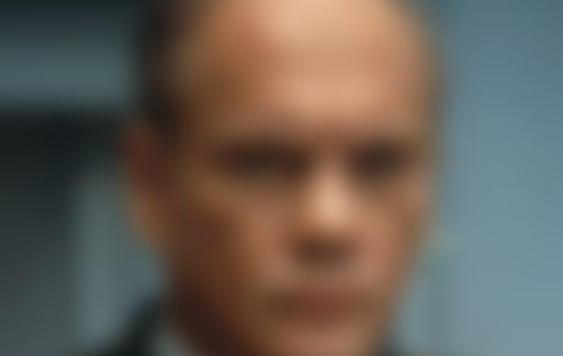 Un actor, cunoscut din serialul Seinfeld, grav rănit după ce s-a împuşcat în cap