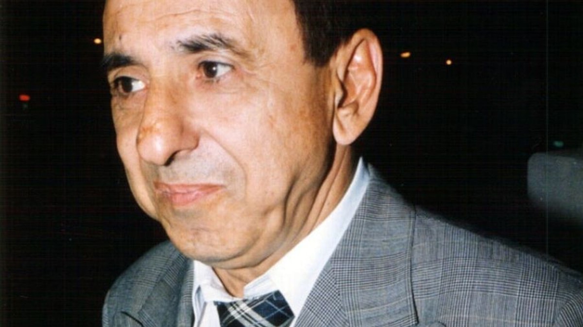 Arhiva foto