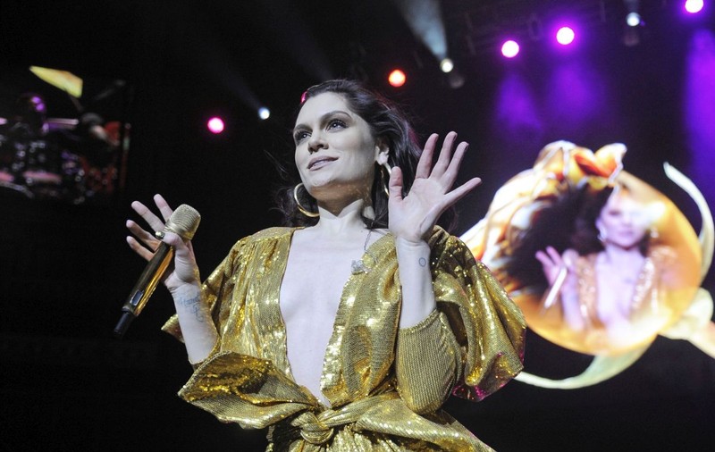 Programul Neversea, sâmbătă, 6 iulie 2019. Jessie J și Steve Aoki urcă pe scenă
