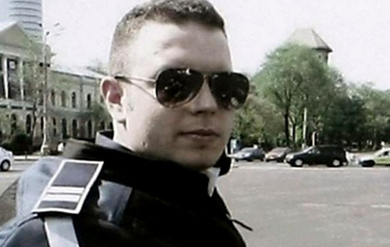 Ancheta în cazul morții polițistului Bogdan Gigină, finalizată de DNA