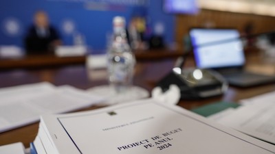 ID241681_INQUAM_Photos_Octav_Ganea