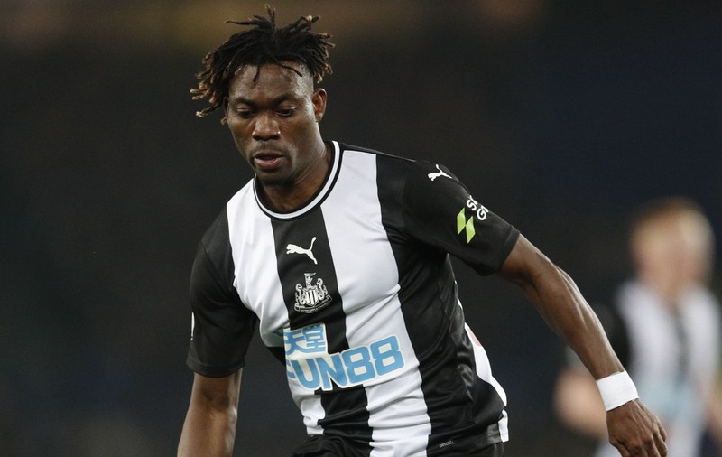 Fotbalistul Atsu nu a fost găsit, la aproape două săptămâni după cutremur. „Avea bilet să plece din Turcia, dar a jucat bine și s-a răzgândit”
