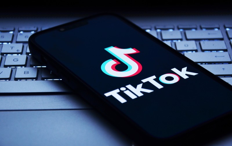 Generația Z schimbă turismul mondial: aproape jumătate dintre tineri își aleg destinațiile de pe TikTok